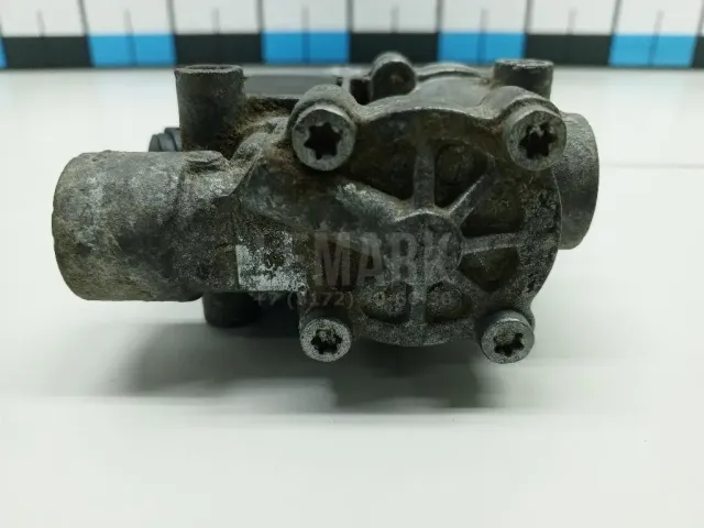 Кран ABS для  Ford Mondeo I 1993-1996
