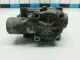 Кран ABS для  Ford Mondeo I 1993-1996