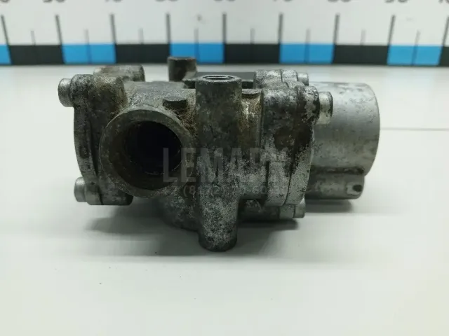 Кран ABS для  Ford Mondeo I 1993-1996