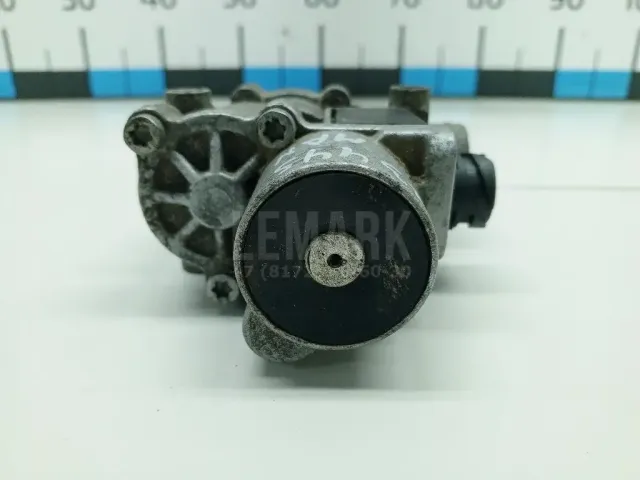 Кран ABS для  Ford Mondeo I 1993-1996