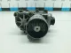 Кран ABS для  Ford Mondeo I 1993-1996