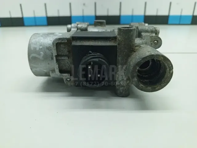 Кран ABS для  Ford Mondeo I 1993-1996