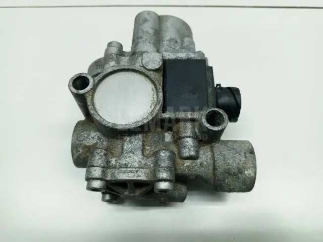 Кран ABS для  Ford Mondeo I 1993-1996