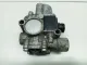 Кран ABS для  Ford Mondeo I 1993-1996