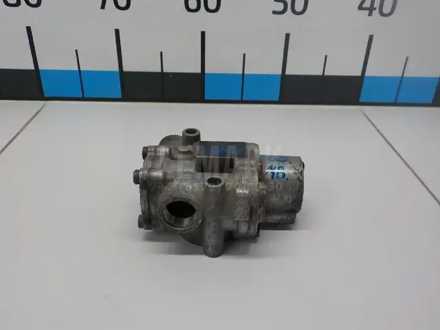 Кран ABS для  Ford Focus III 2011-2019