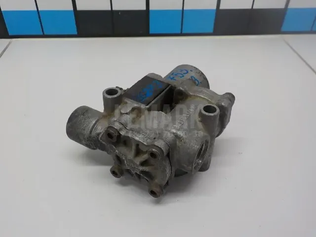 Кран ABS для  Ford Focus III 2011-2019