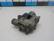 Кран ABS для  Ford Focus III 2011-2019