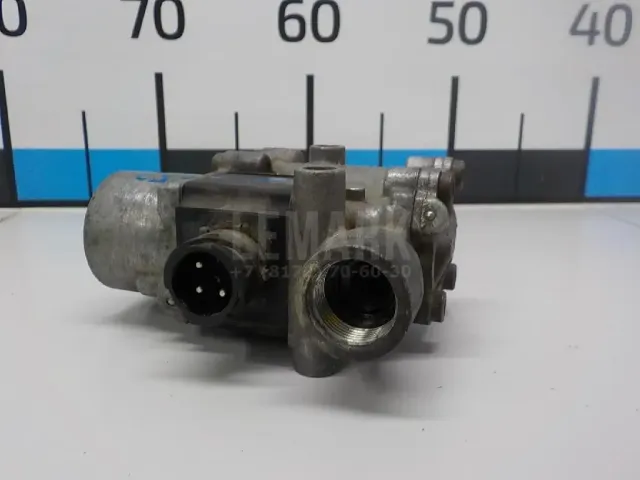 Кран ABS для  Ford Focus III 2011-2019