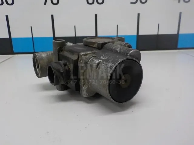 Кран ABS для  Ford Focus III 2011-2019