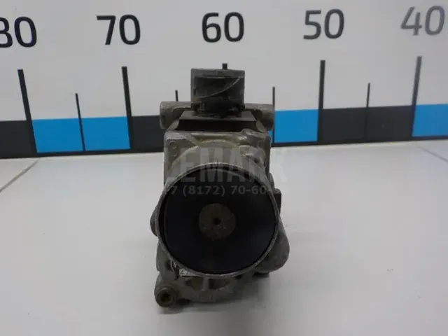 Кран ABS для  Ford Focus III 2011-2019
