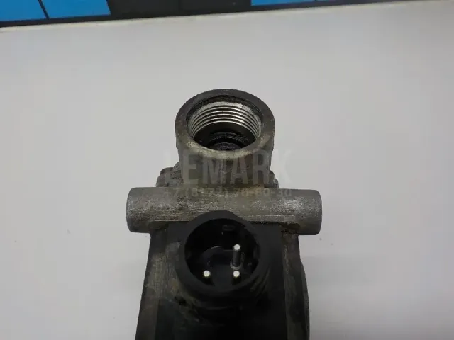 Кран ABS для  Ford Focus III 2011-2019