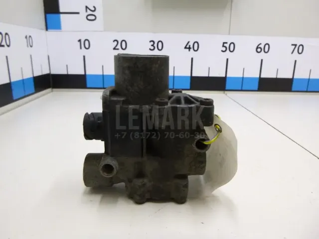 Кран ABS для  Audi A3 [8PA] Sportback 2004-2013
