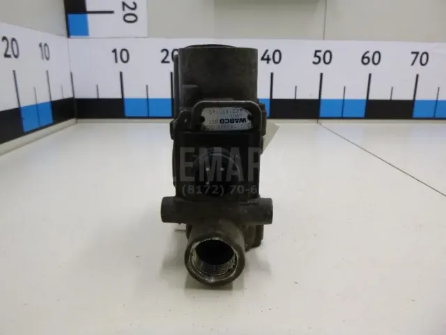 Кран ABS для  Audi A3 [8PA] Sportback 2004-2013