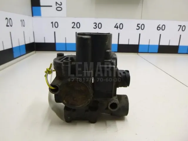 Кран ABS для  Audi A3 [8PA] Sportback 2004-2013