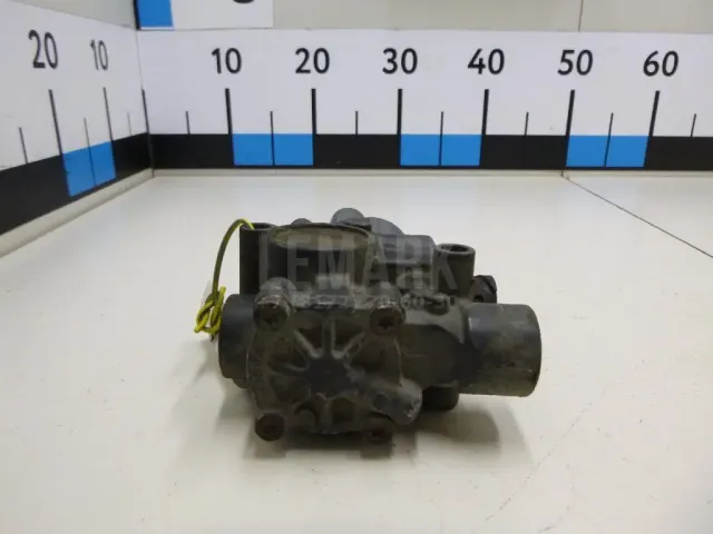 Кран ABS для  Audi A3 [8PA] Sportback 2004-2013