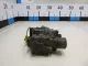 Кран ABS для  Audi A3 [8PA] Sportback 2004-2013