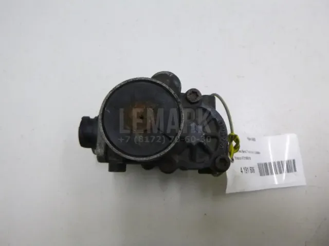 Кран ABS для  Audi A3 [8PA] Sportback 2004-2013