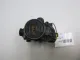 Кран ABS для  Audi A3 [8PA] Sportback 2004-2013