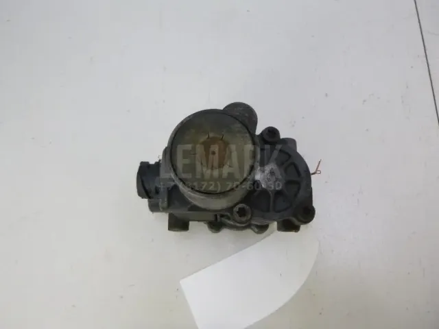 Кран ABS для  Alfa Romeo 146 1994-2001