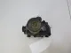 Кран ABS для  Alfa Romeo 146 1994-2001