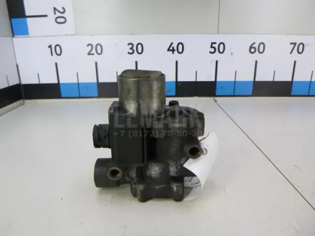 Кран ABS для  Alfa Romeo 146 1994-2001