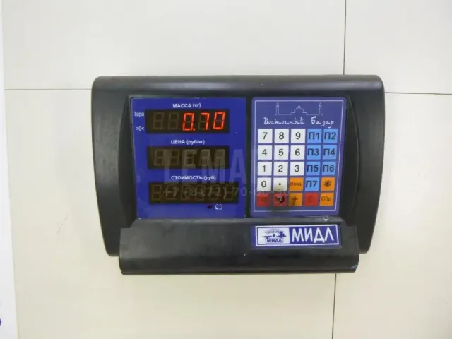 Кран ABS для  Alfa Romeo 146 1994-2001