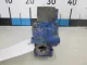 Кран ABS для  BMW X3 G01/F97 2017-2024