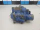 Кран ABS для  BMW X3 G01/F97 2017-2024