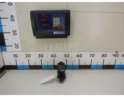Кран ABS