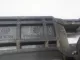 Кронштейн ручки для  Chrysler 300M 1998-2004