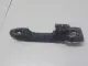 Кронштейн ручки для  Chrysler 300M 1998-2004
