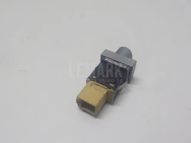 Кнопка многофункциональная для  Geely Tugella (FY11) 2020