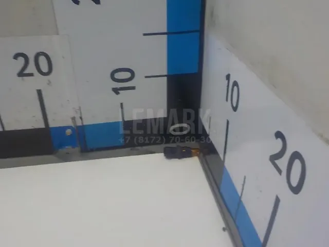 Патрон лампы