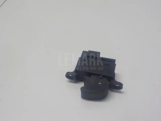 Кнопка стеклоподъемника для  Audi A6 [C5] 1997-2004