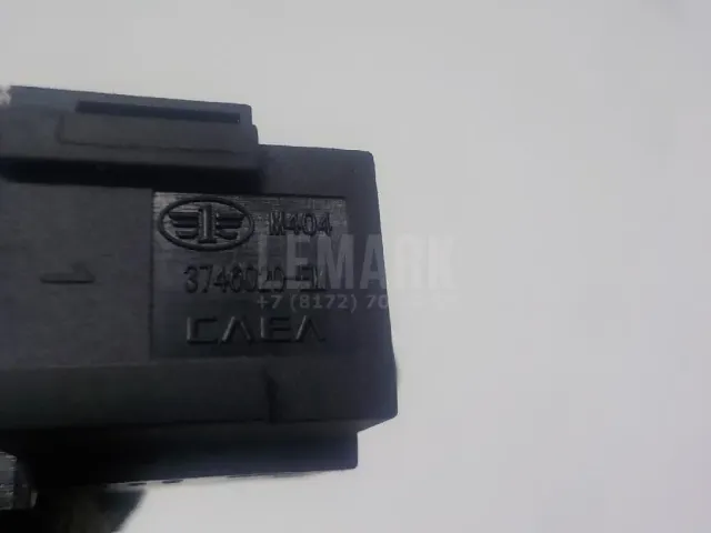 Кнопка стеклоподъемника для  Audi A6 [C5] 1997-2004