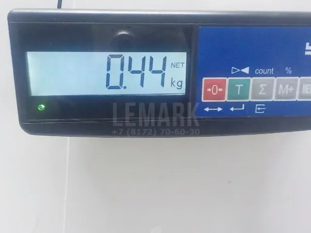 Уплотнитель стекла двери для  Changan CS75 2014
