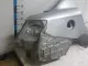 Крыло заднее правое