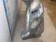 Кузовной элемент для  Cadillac BLS 2006-2010