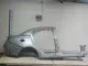 Кузовной элемент для  Cadillac BLS 2006-2010