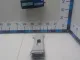 Обшивка стойки