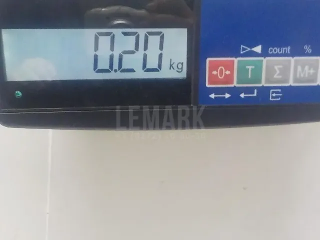 Обшивка стойки