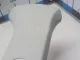 Обшивка стойки