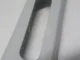 Обшивка стойки
