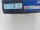 Моторчик заслонки отопителя