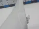 Обшивка стойки
