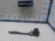 Ремень безопасности