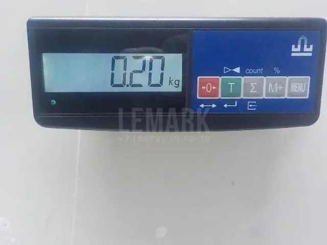 Крышка топливного фильтра