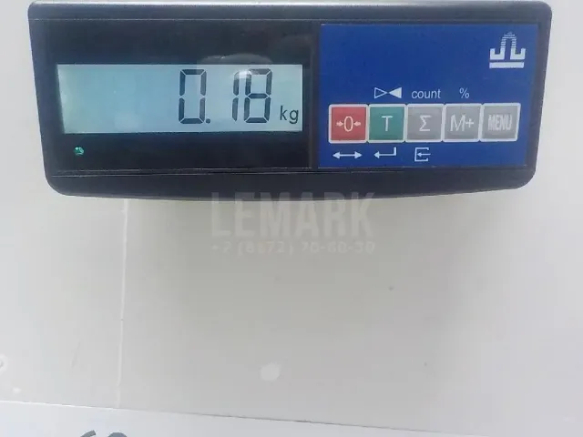 Фонарь задний (стоп сигнал) для  Changan CS55 2017-2023