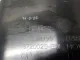 Фонарь задний (стоп сигнал) для  Changan CS55 2017-2023