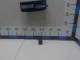 Ручка открывания капота